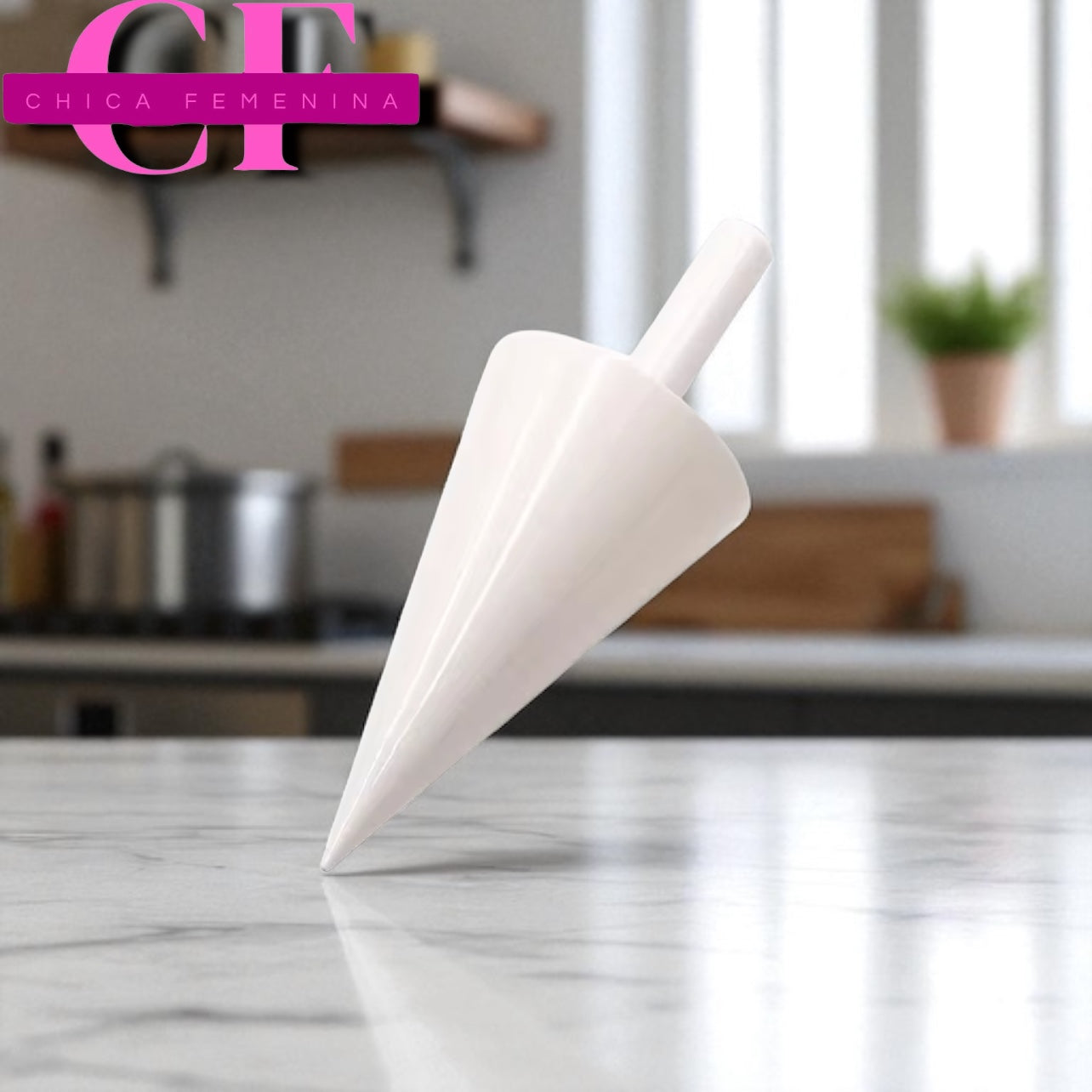 Máquina de conos de desayuno casero, máquina de conos de helado