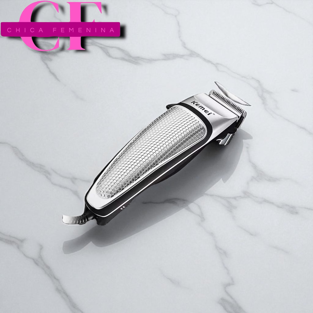 ABEJON SOKANY HAIR CLIPPER