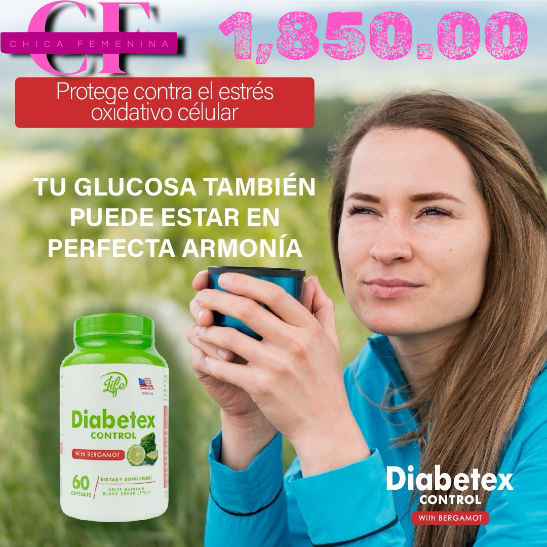 DIABETEX