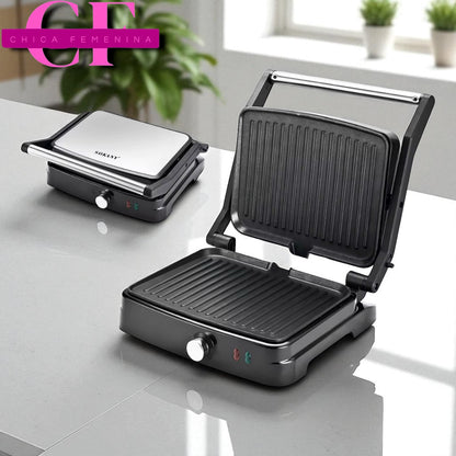 TOSTADORA SOKANY SK-SK-08103