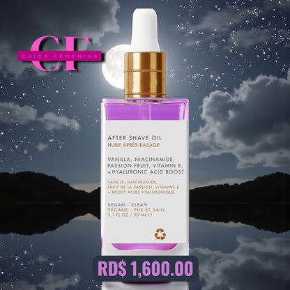 TRULY MORADO 100 ML