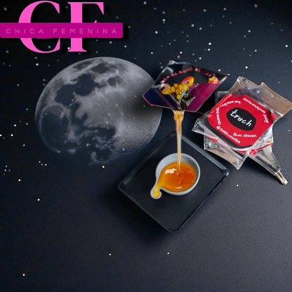 ROYAL HONEY CAJA DE 12