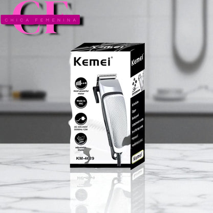 ABEJON SOKANY HAIR CLIPPER