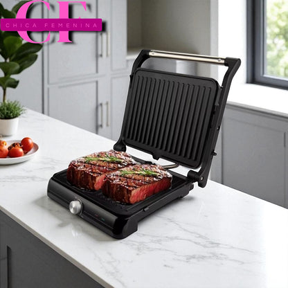 TOSTADORA SOKANY SK-SK-08103