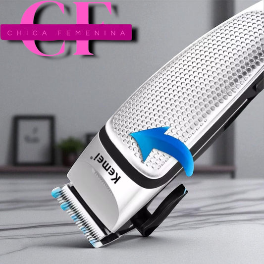 ABEJON SOKANY HAIR CLIPPER