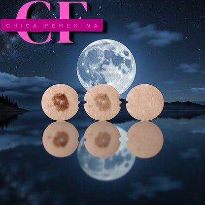 WART REMOVER CINTMENT