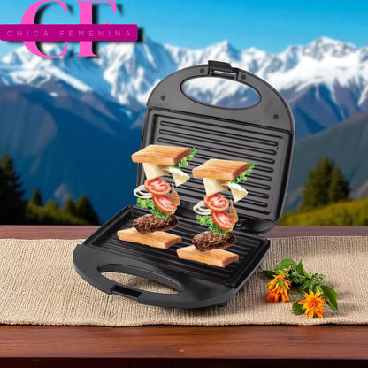 TOSTADORA SOKANY SK-08036