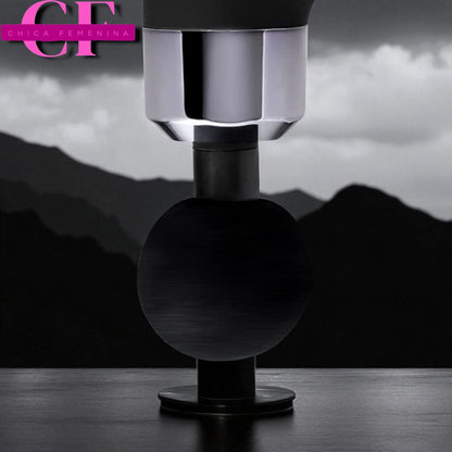 PISTOLA CORPORAL FASCIAL GUN