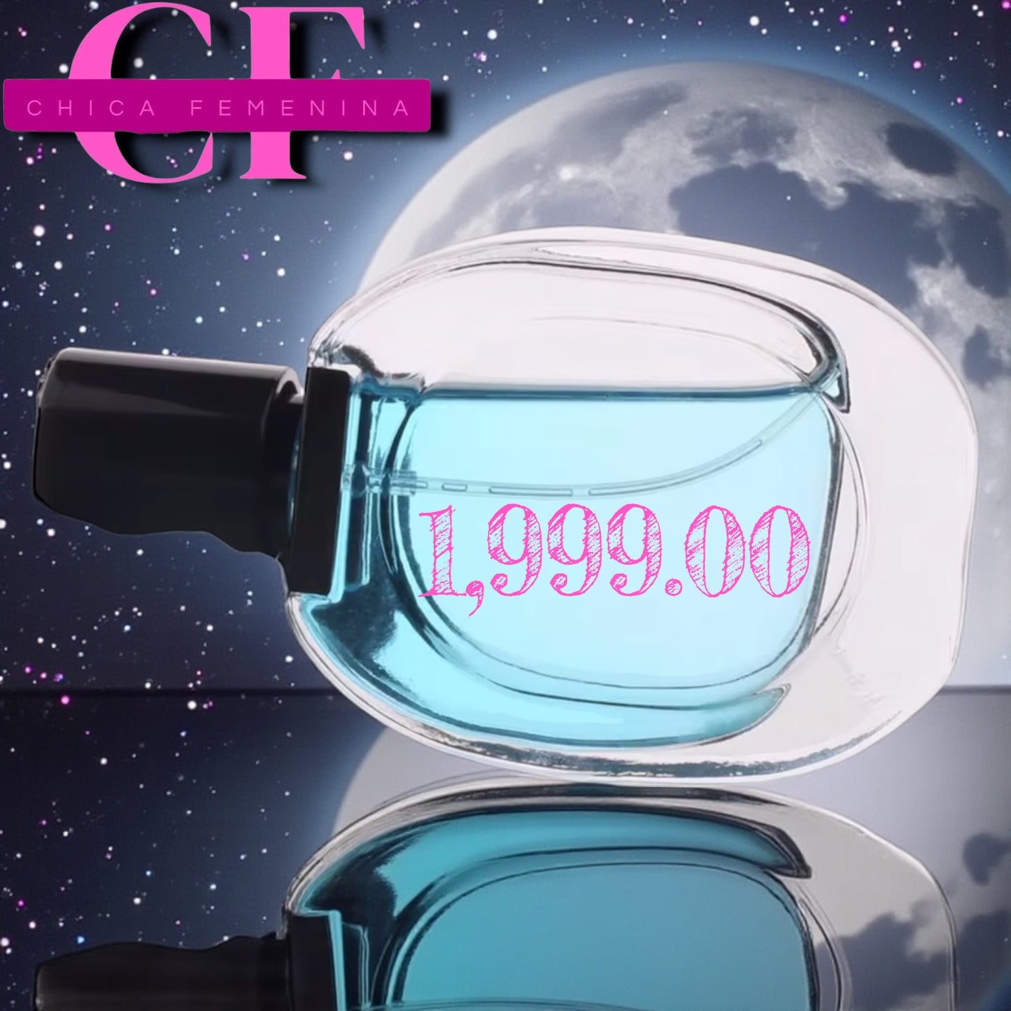 KIT NAVIDEÑO FEROMONAS - HER LOSS + LIBIHOT