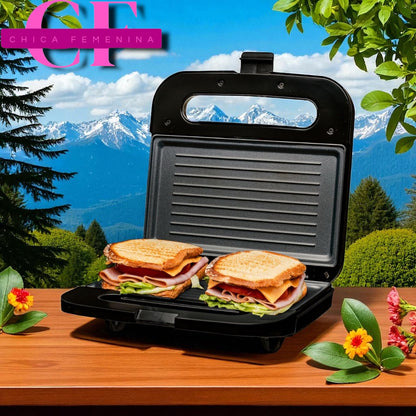 TOSTADORA SOKANY SK-08036