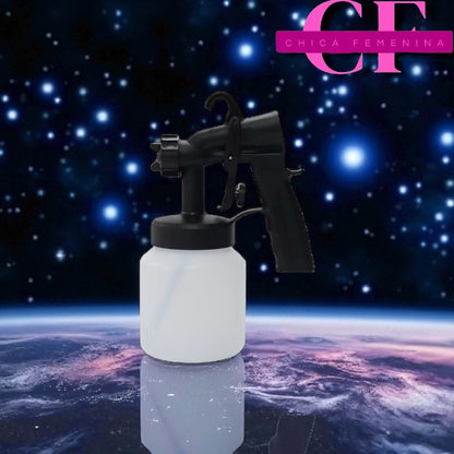 MAQUINA DE PINTAR PAINT ZOOM MD-10864