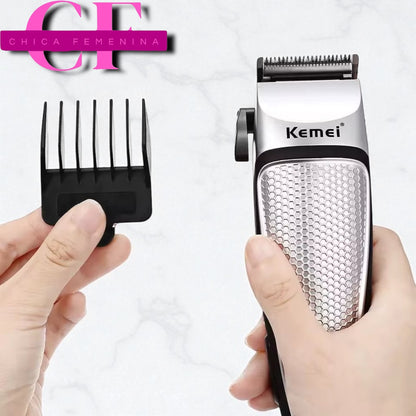 ABEJON SOKANY HAIR CLIPPER