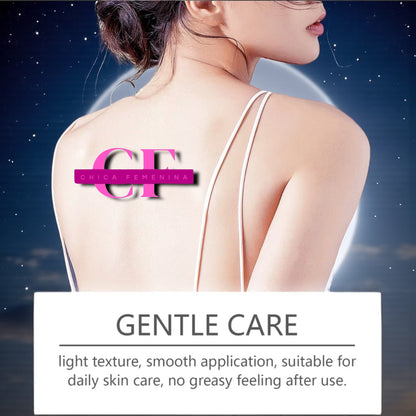 VENENO DE ABEJAS - BEE VENOM VIRAL