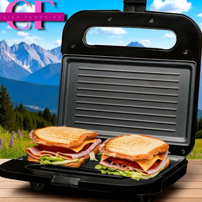 TOSTADORA SOKANY SK-08036