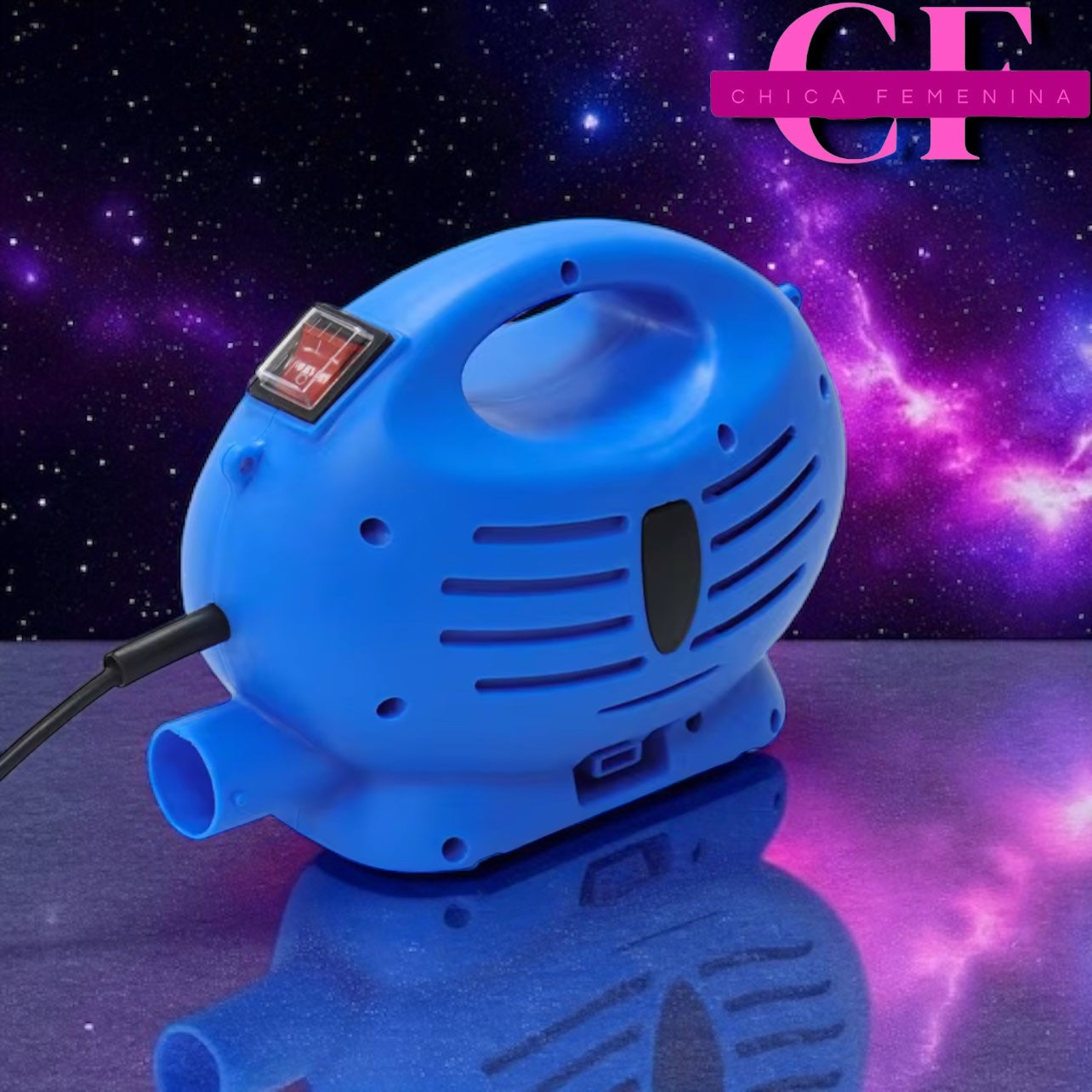 MAQUINA DE PINTAR PAINT ZOOM MD-10864