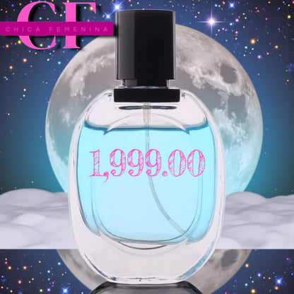 KIT NAVIDEÑO FEROMONAS - HER LOSS + LIBIHOT