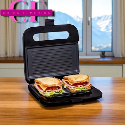 TOSTADORA SOKANY SK-08036