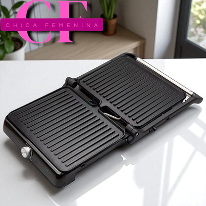 TOSTADORA SOKANY SK-SK-08103