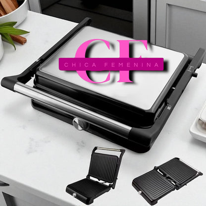 TOSTADORA SOKANY SK-SK-08103