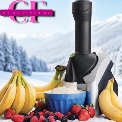 MAQUINA PARA HACER HELADO (12 UND X CAJA)