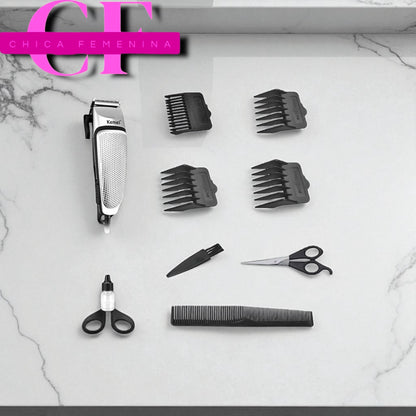 ABEJON SOKANY HAIR CLIPPER