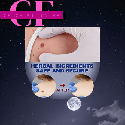 WART REMOVER CINTMENT