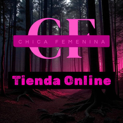 chicafemeninabeauty