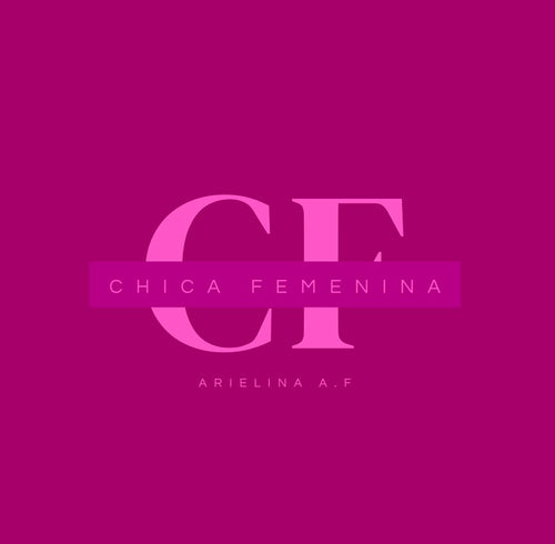 chicafemeninabeauty