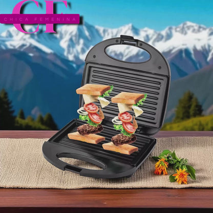 TOSTADORA SOKANY SK-08036