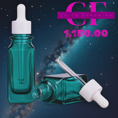 SERUM ACIDO SALICILICO 30 MLREMOVEDOR DE ACNE