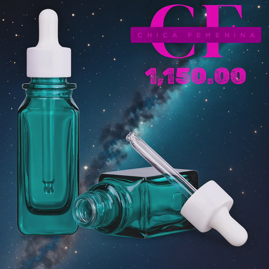 SERUM ACIDO SALICILICO 30 MLREMOVEDOR DE ACNE