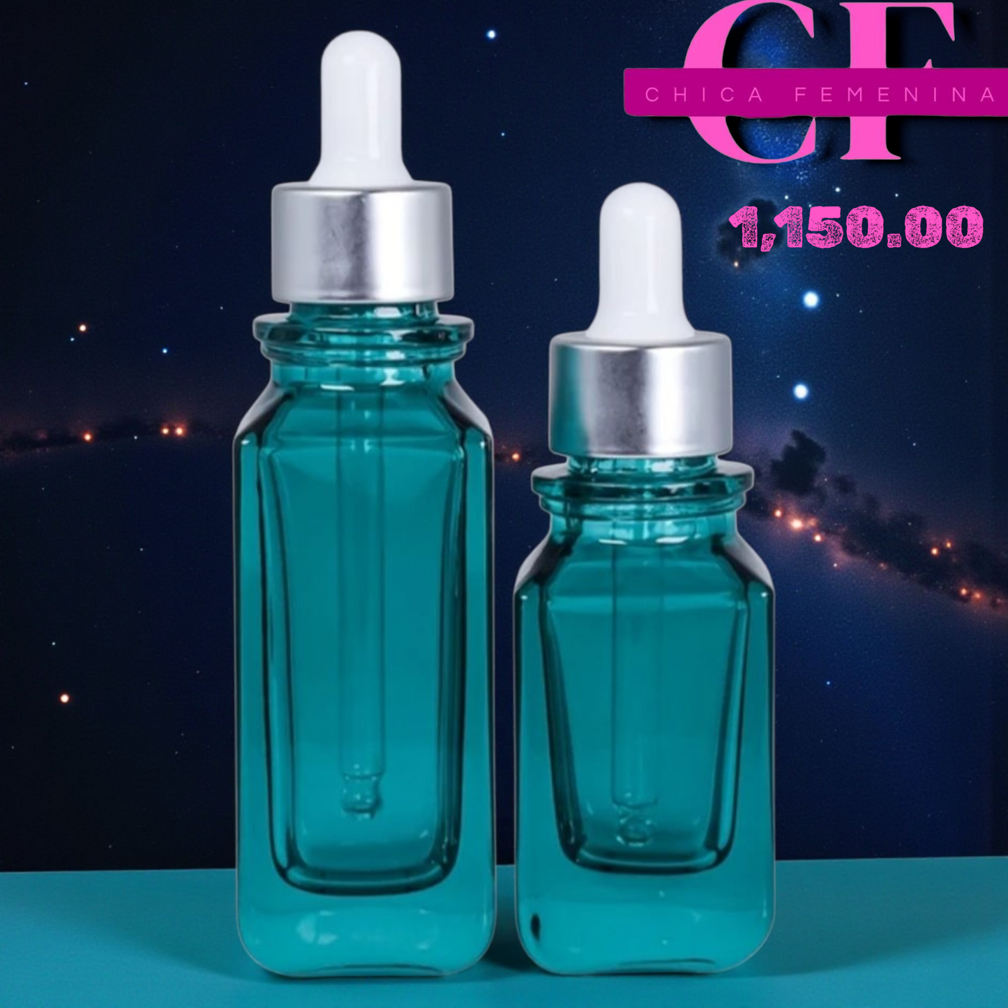 SERUM ACIDO SALICILICO 30 MLREMOVEDOR DE ACNE