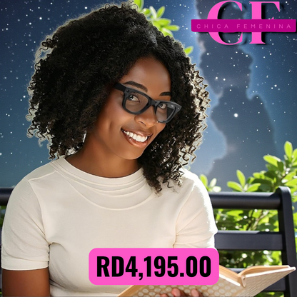 GAFAS INTELIGENTES CON VIDEO