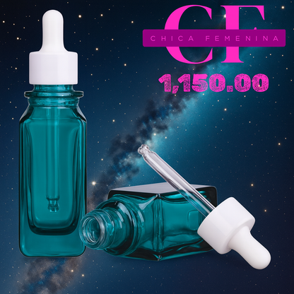 SERUM ACIDO SALICILICO 30 MLREMOVEDOR DE ACNE