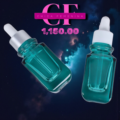 SERUM ACIDO SALICILICO 30 MLREMOVEDOR DE ACNE